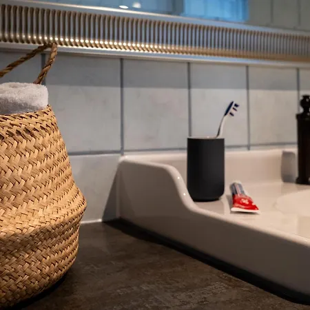 Harley In Der Heide *