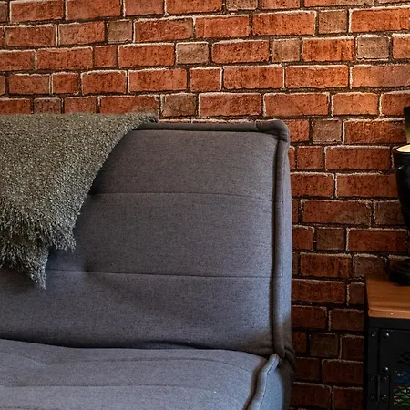 아파트 Harley In Der Heide *