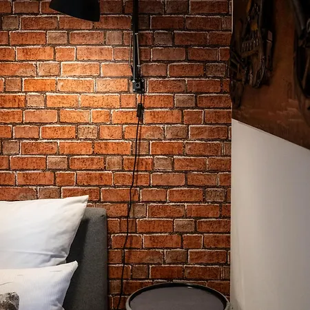 Harley In Der Heide 아파트 부흐홀츠 알러