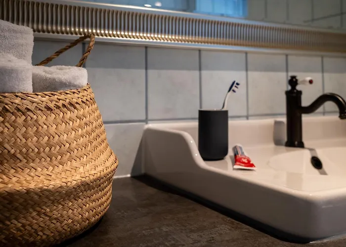 Harley In Der Heide *