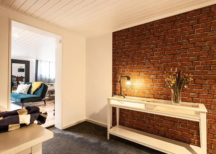 Harley In Der Heide Buchholz